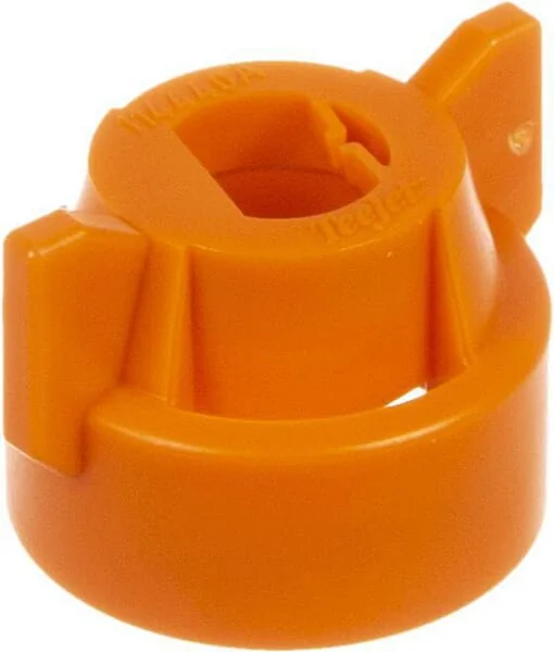 Teejet