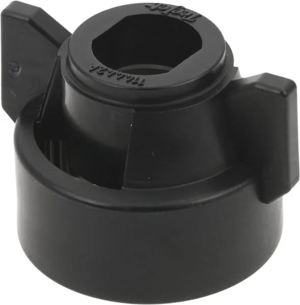 Teejet