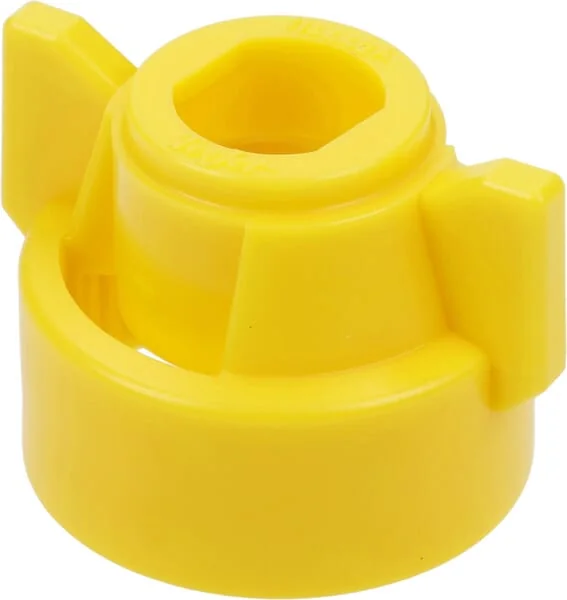 Teejet