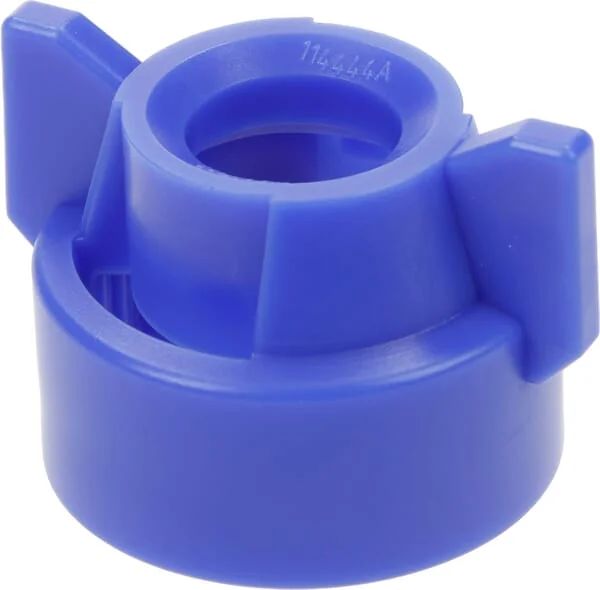 Teejet