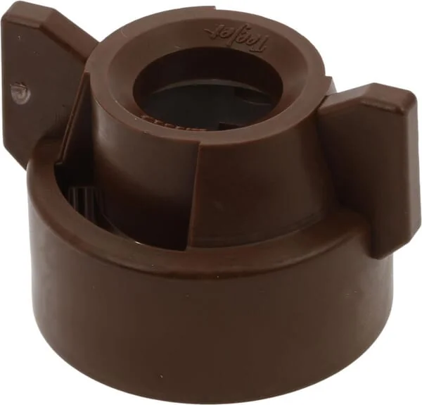 Teejet