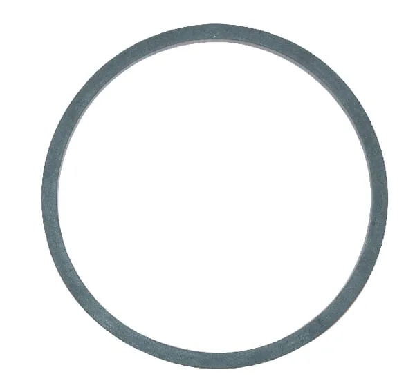 Teejet - CP14633BU - Teejet Sealing Ring