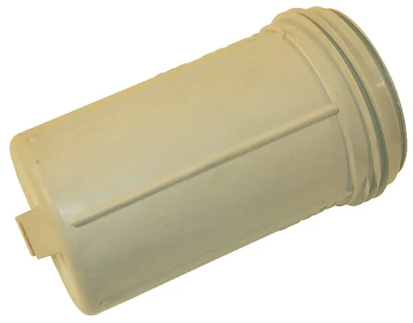 Teejet
