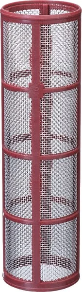 Teejet - CP159411SSPP - Inner Filter 16 Mesh