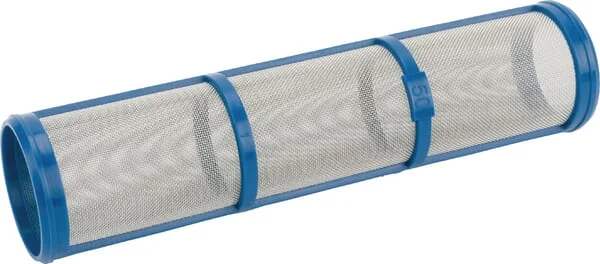 TeeJet - CP169034SS - Inner filter 50 mesh red