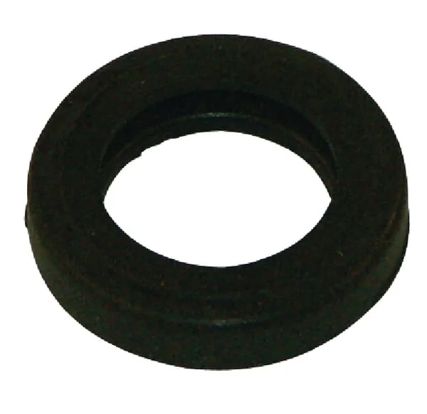 Teejet