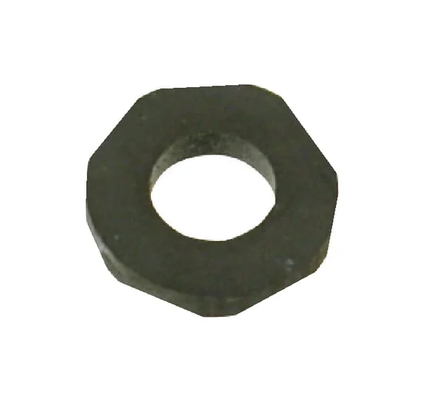 TeeJet - CP19438VI - Nozzle Cap Gasket Viton TeeJet