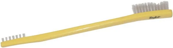Teejet
