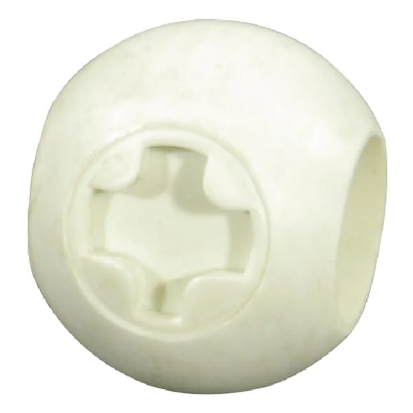 Teejet