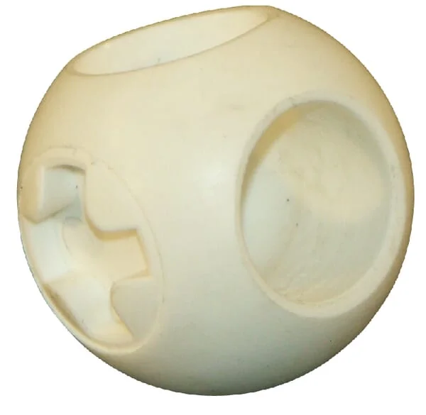 Teejet