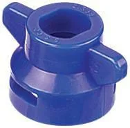 Teejet