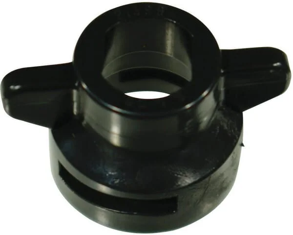 Teejet