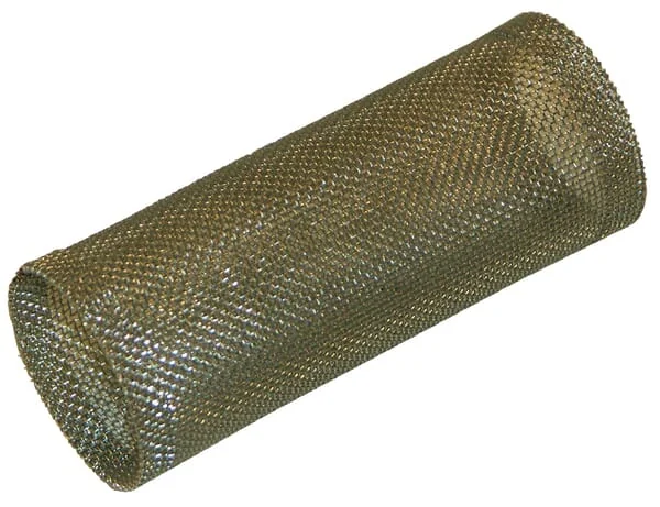 Teejet