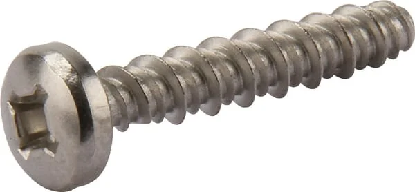 TeeJet - CP48255114302SS - Screw