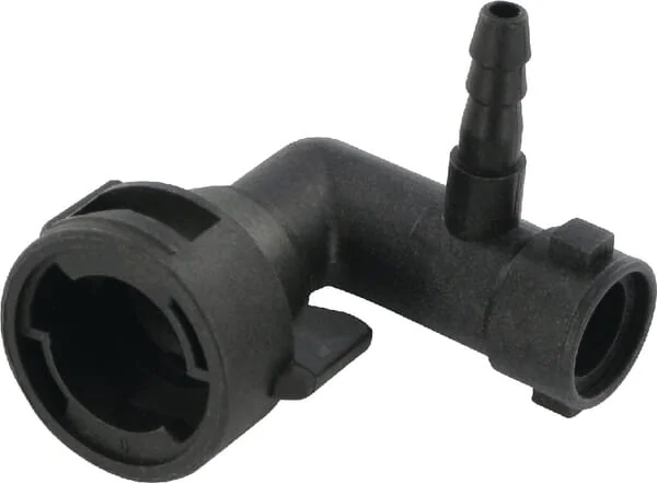 Teejet