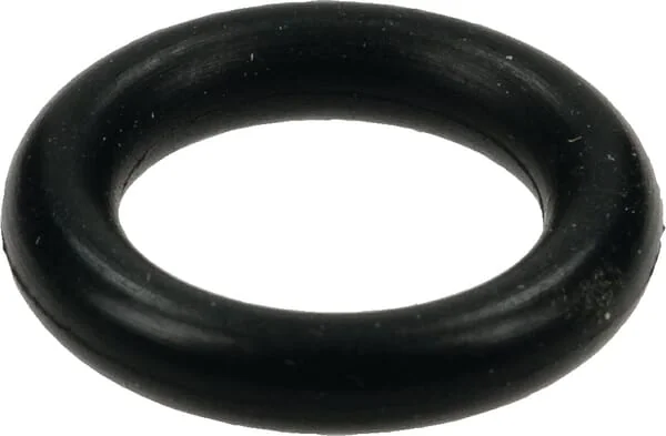 Teejet