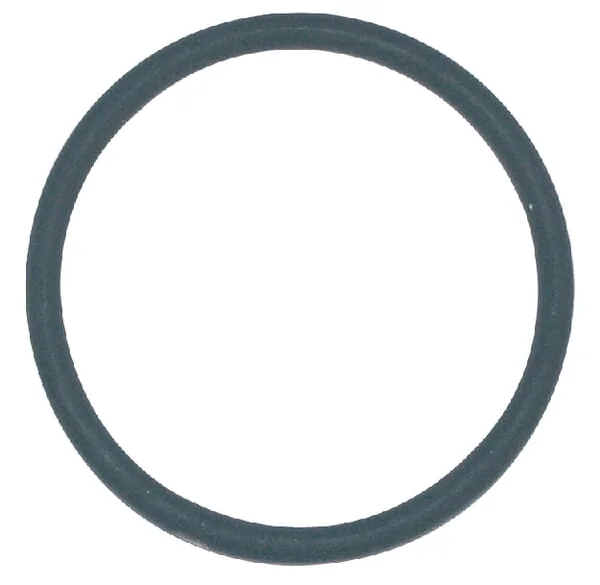 TeeJet - CP77172226VI - SEALING RING