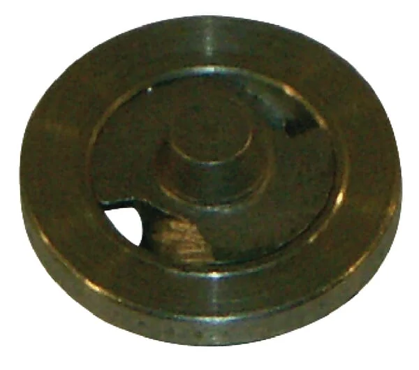 Teejet