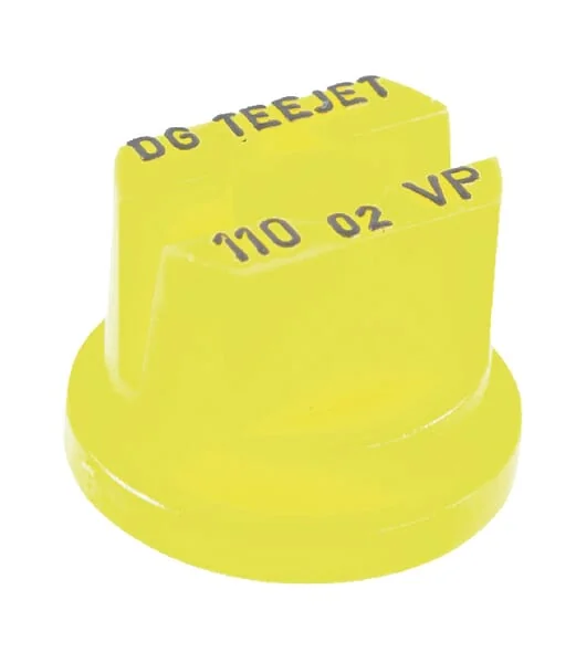Teejet