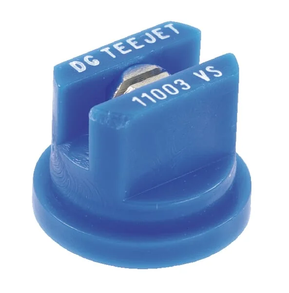 TeeJet