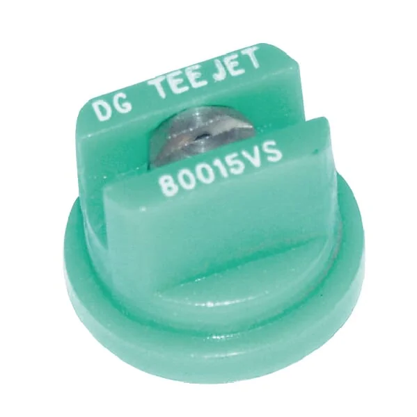 TeeJet