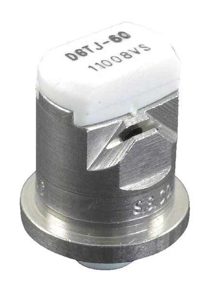 Teejet