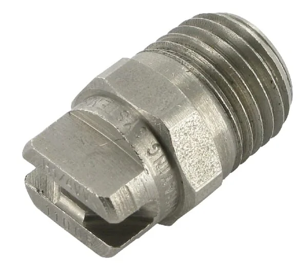 Teejet