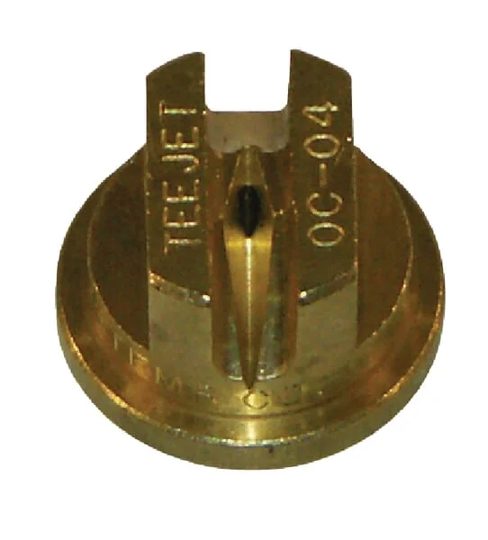 Teejet