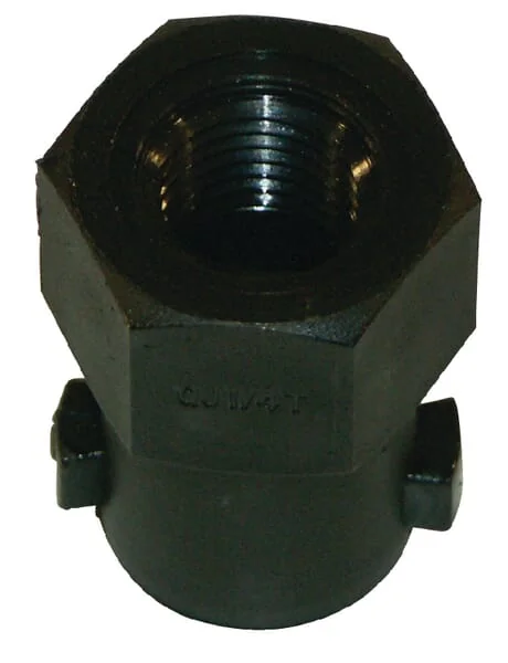 Teejet