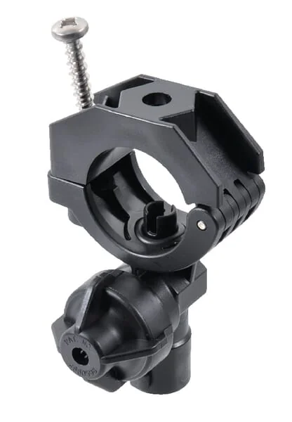TeeJet - QJ175601NYB - Nozzle Holder Single 1"
