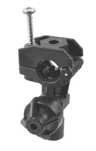 TeeJet - QJ17560A25MMNYB - Nozzle Holder