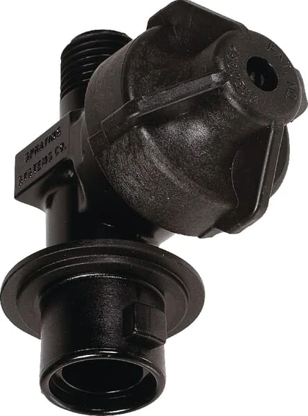 Teejet