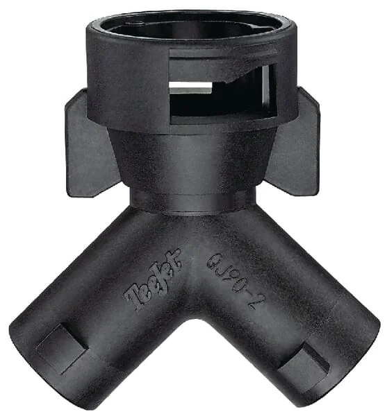 Teejet