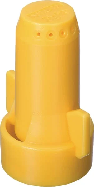 TeeJet - SJ7A02VP