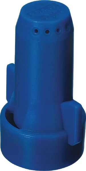 TeeJet
