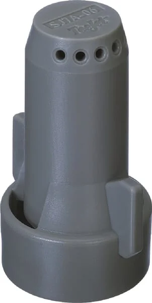 Teejet