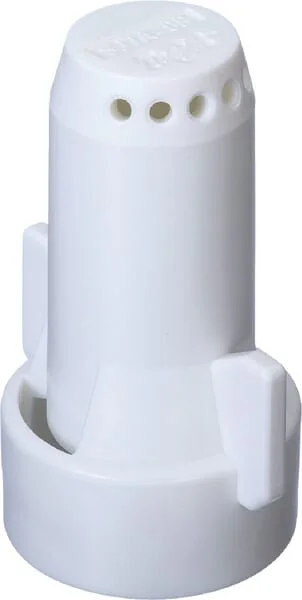 Teejet