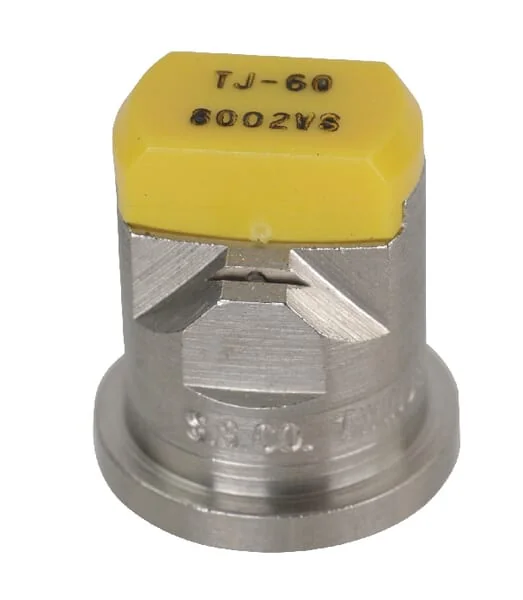 Teejet