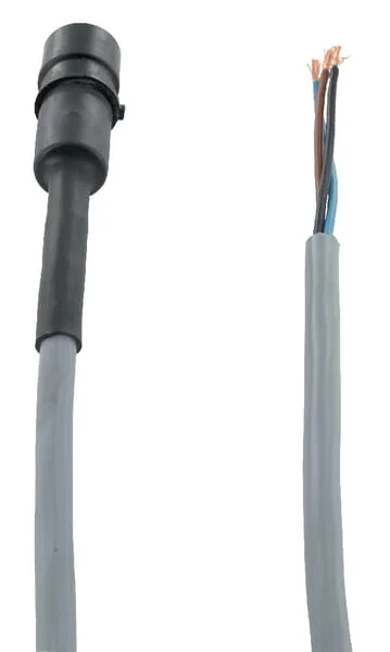 Teejet