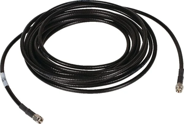 TeeJet - TJT4505678 - Extension Antenna CL220/570G/8