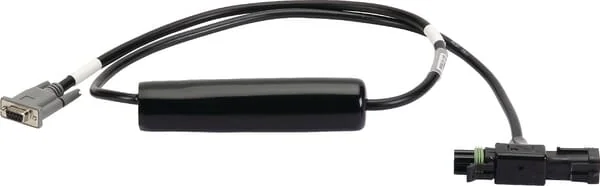 TeeJet - TJT7805090 - SDM Module - Kuhn