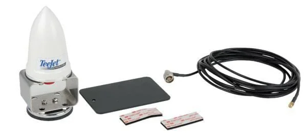TeeJet - TJT9002720 - Antenna RXA-30 CL220/570G/840G