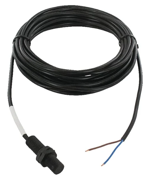 Teejet - TJT901982 - Sensor 2 Address 5 Meters