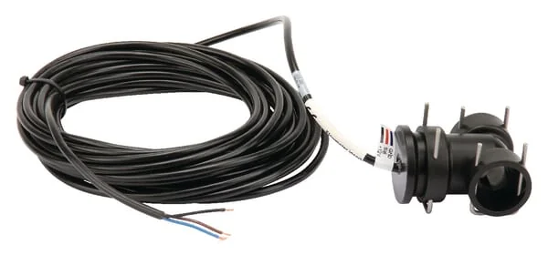 TeeJet - TJT906986 - Flow Meter 20d 20-250l/min