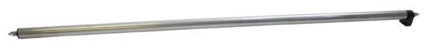 TeeJet - TJT927021 - Sieve Sensor Pipe