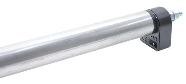 TeeJet - TJT927021 - Sieve Sensor Pipe