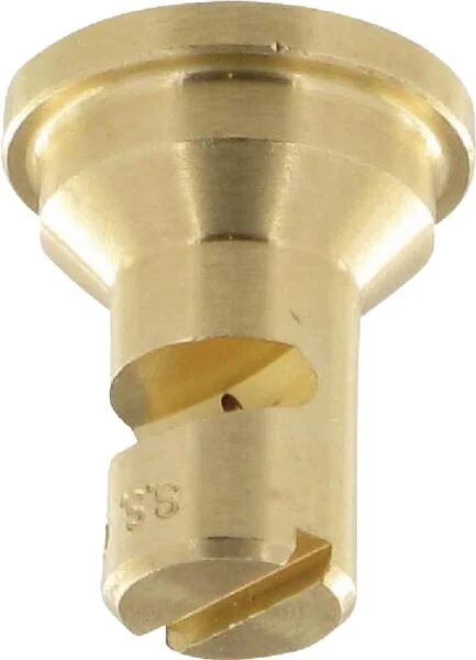 TeeJet - TK075 - Flood Nozzle Tk 0.75 Brass TeeJet