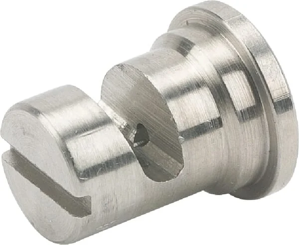 TeeJet - TKSS4 - Flood Nozzle Tk 4 Stainless Steel