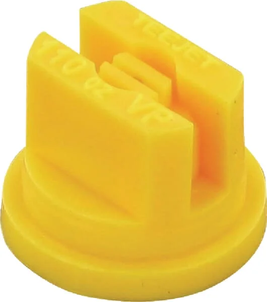 Teejet