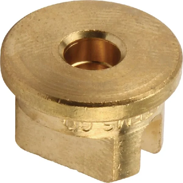 TeeJet - TP11003 - Band Nozzle Tp 110° 03 Brass TeeJet